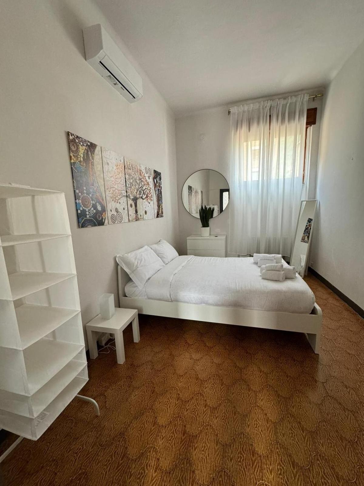 Appartement Near Downtown Côme