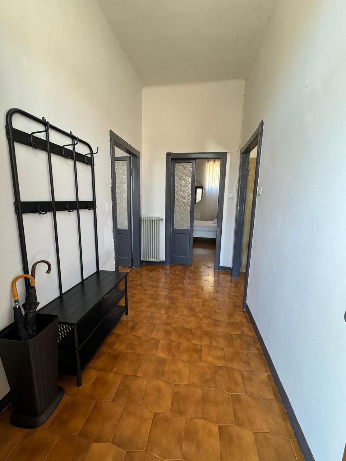 Near Downtown Appartement *