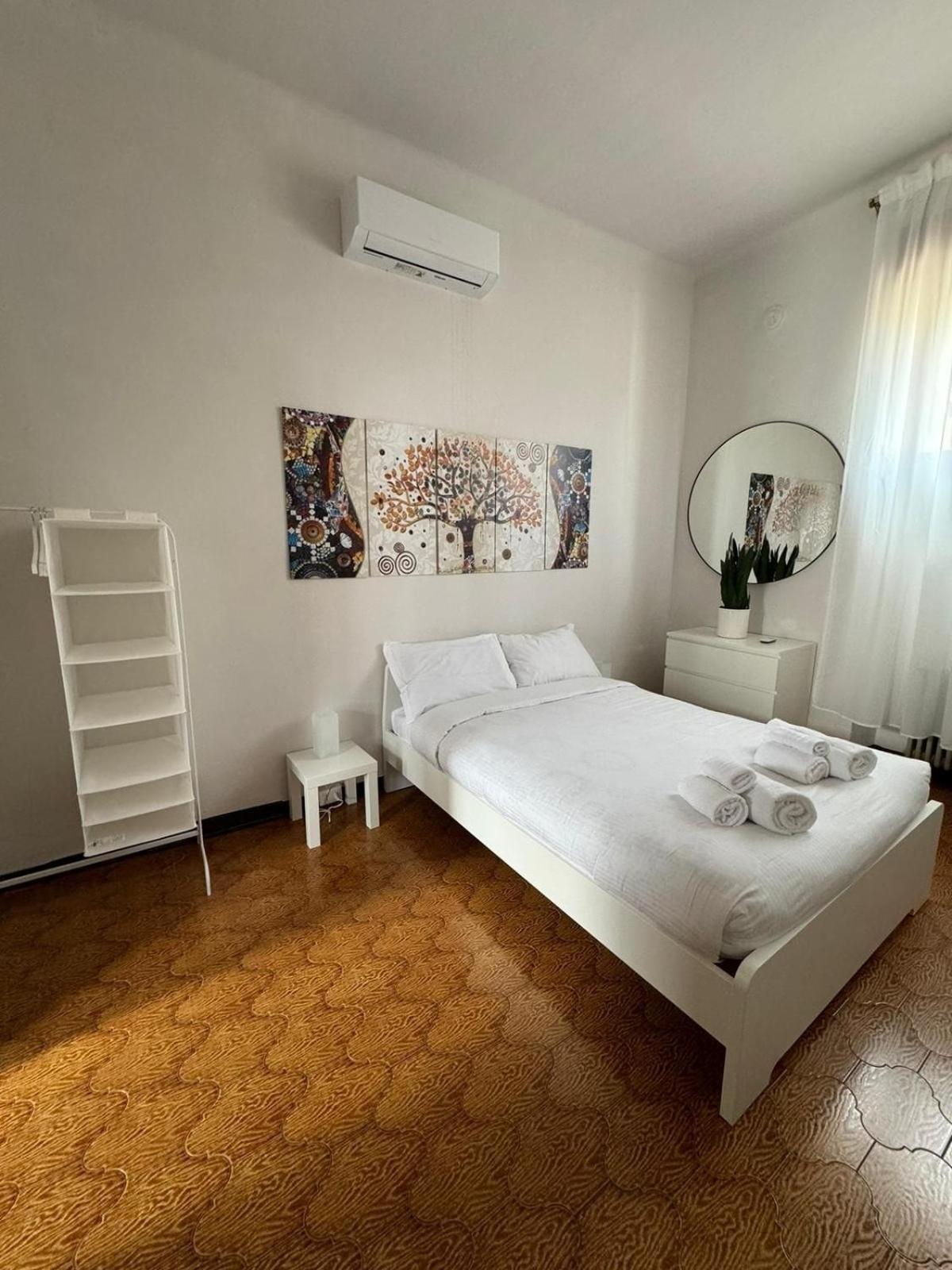 Appartement Near Downtown